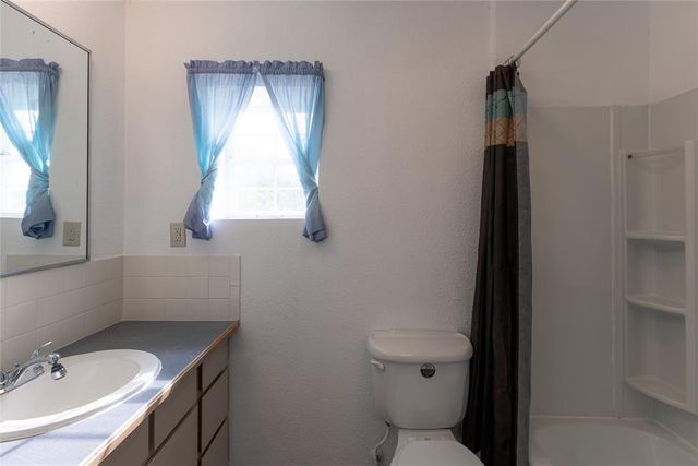 334169 E 1010 Road, Harrah, OK 73045