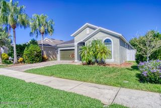 8087 Quimby Court, Melbourne, FL 32940