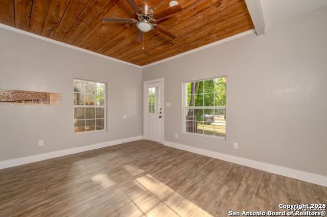 116 Cornell, San Antonio, TX 78201