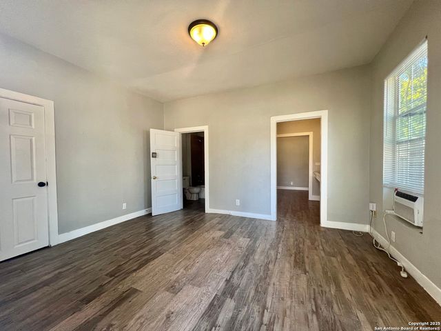 116 Cornell, San Antonio, TX 78201