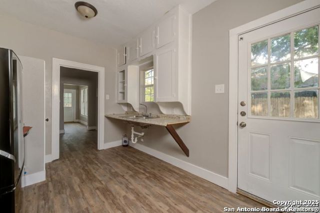 116 Cornell, San Antonio, TX 78201