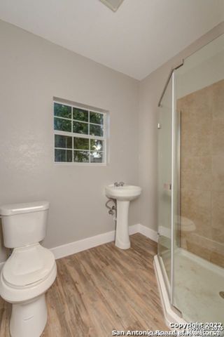 116 Cornell, San Antonio, TX 78201