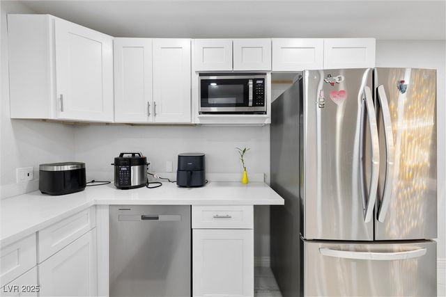 3361 Horizon Street, Las Vegas, NV 89121