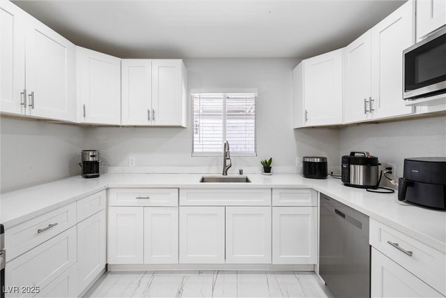 3361 Horizon Street, Las Vegas, NV 89121