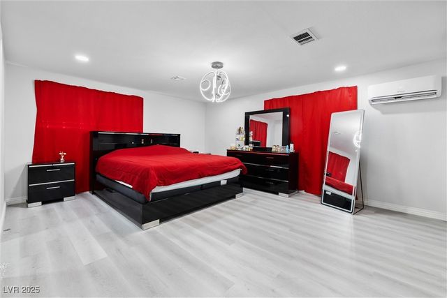 3361 Horizon Street, Las Vegas, NV 89121