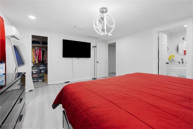 3361 Horizon Street, Las Vegas, NV 89121