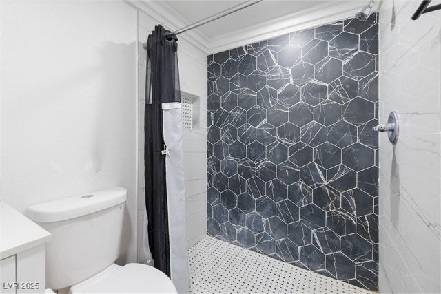 3361 Horizon Street, Las Vegas, NV 89121