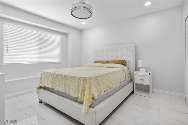 3361 Horizon Street, Las Vegas, NV 89121