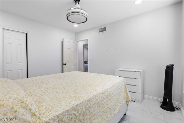 3361 Horizon Street, Las Vegas, NV 89121