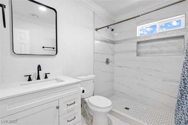 3361 Horizon Street, Las Vegas, NV 89121