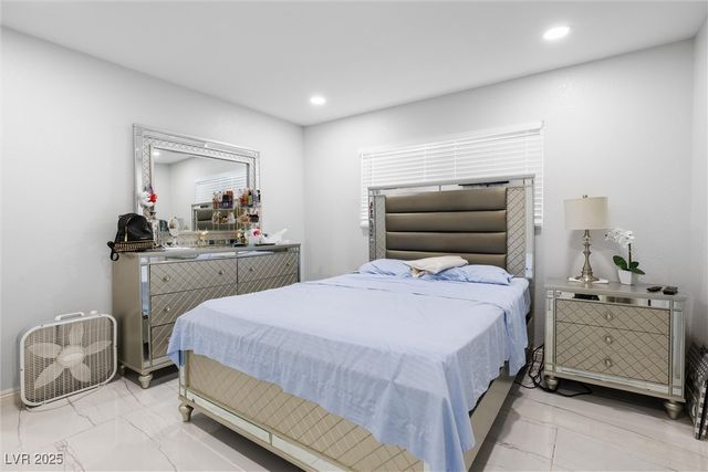 3361 Horizon Street, Las Vegas, NV 89121