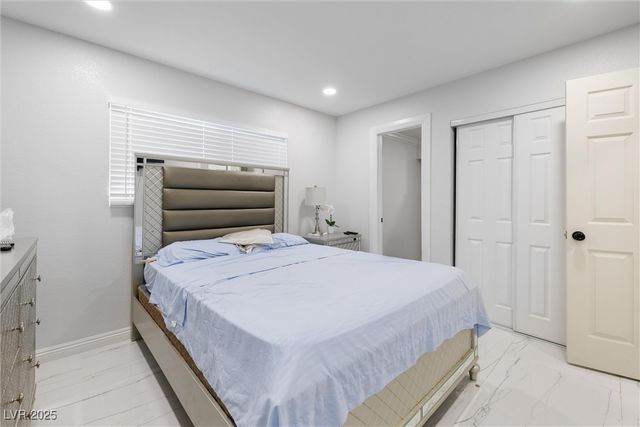 3361 Horizon Street, Las Vegas, NV 89121