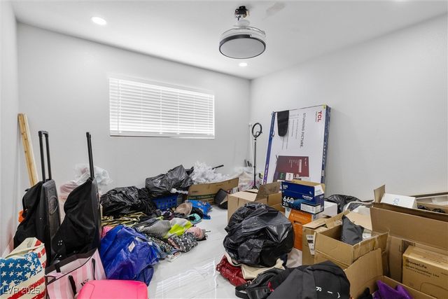 3361 Horizon Street, Las Vegas, NV 89121