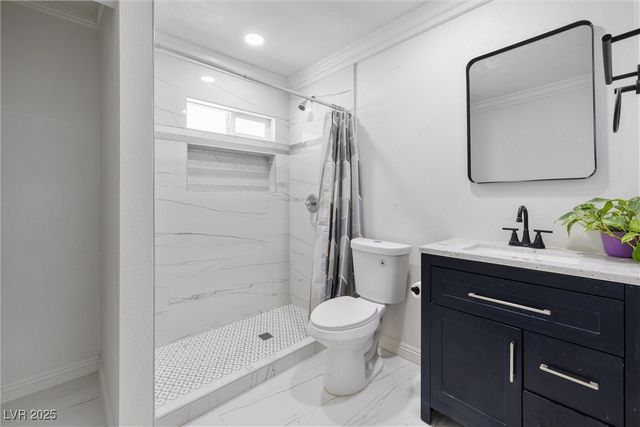 3361 Horizon Street, Las Vegas, NV 89121