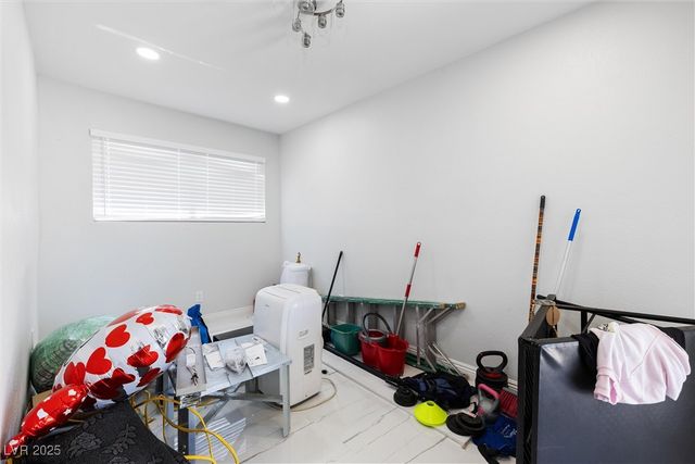 3361 Horizon Street, Las Vegas, NV 89121