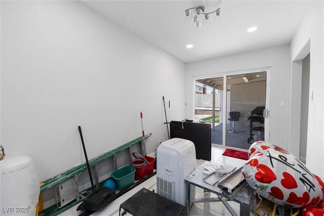 3361 Horizon Street, Las Vegas, NV 89121