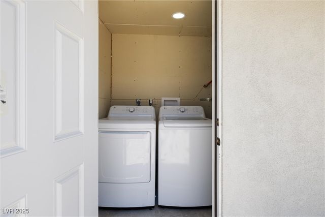 3361 Horizon Street, Las Vegas, NV 89121