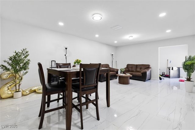 3361 Horizon Street, Las Vegas, NV 89121