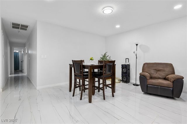 3361 Horizon Street, Las Vegas, NV 89121