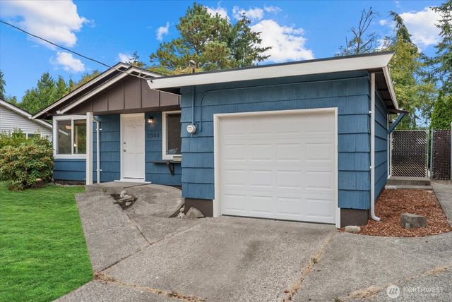 31344 13th Ave S, Federal Way, WA 98003