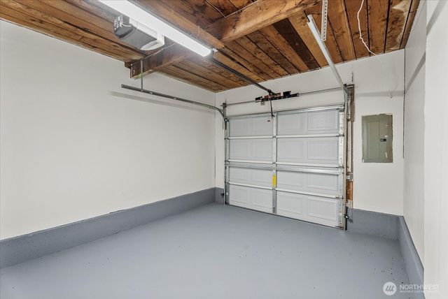 31344 13th Ave S, Federal Way, WA 98003