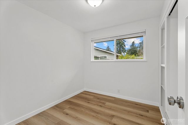 31344 13th Ave S, Federal Way, WA 98003