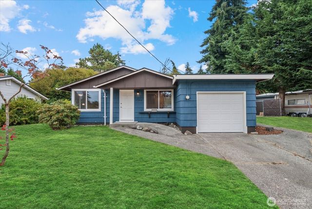 31344 13th Ave S, Federal Way, WA 98003
