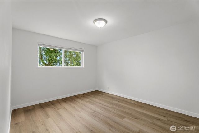 31344 13th Ave S, Federal Way, WA 98003