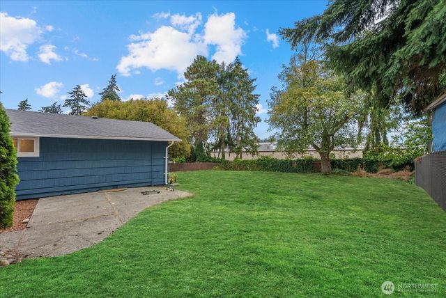 31344 13th Ave S, Federal Way, WA 98003