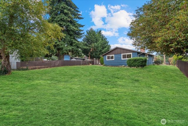 31344 13th Ave S, Federal Way, WA 98003