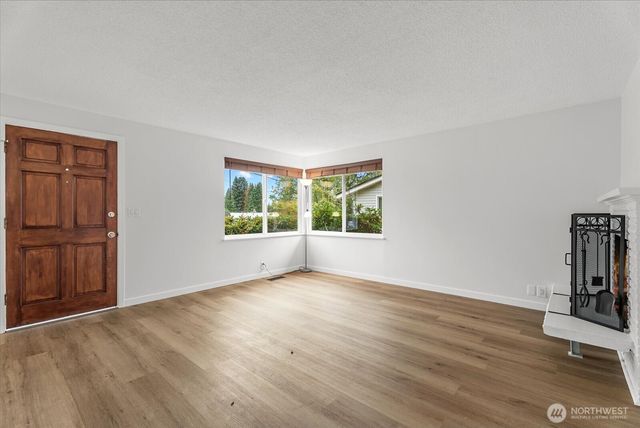 31344 13th Ave S, Federal Way, WA 98003