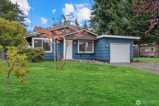 31344 13th Ave S, Federal Way, WA 98003