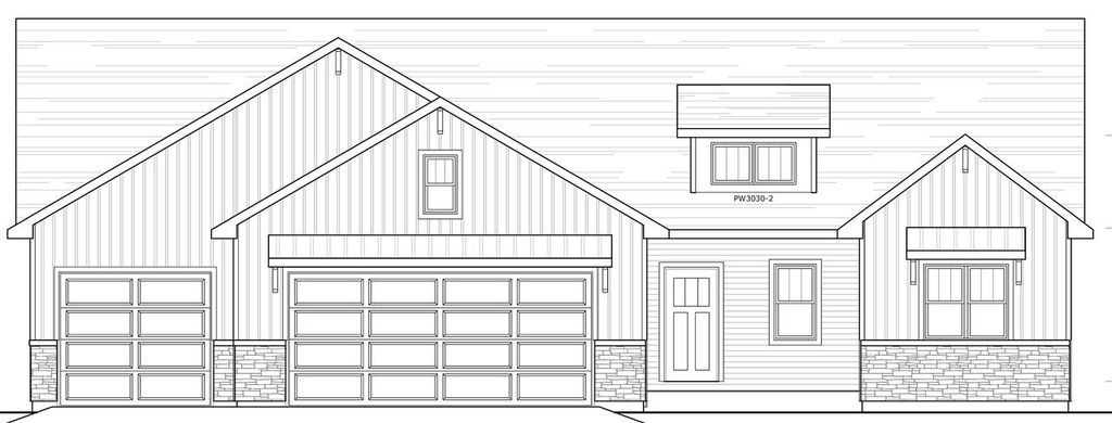 N9537 HANDEL DRIVE, Appleton, WI 54915