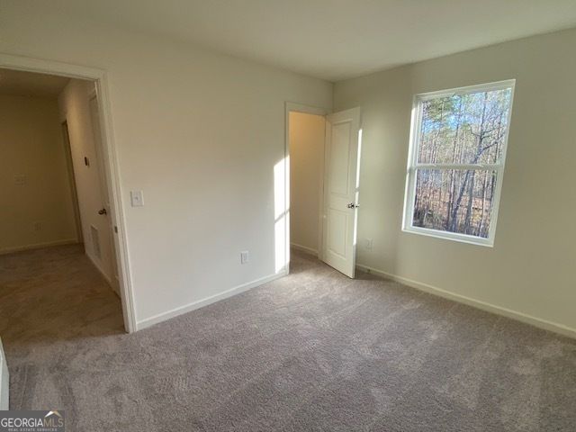 4511 Sunrise Ridge, Covington, GA 30016