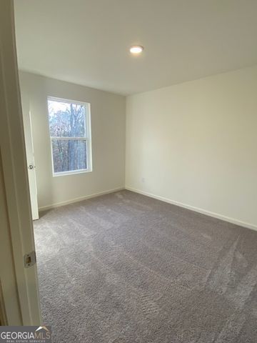 4511 Sunrise Ridge, Covington, GA 30016