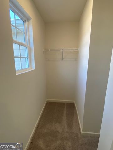 4511 Sunrise Ridge, Covington, GA 30016