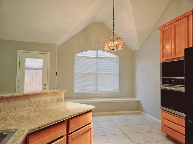 2004 Saint Anne Drive, Allen, TX 75013