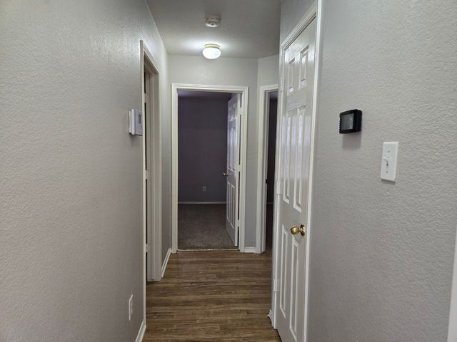 2004 Saint Anne Drive, Allen, TX 75013