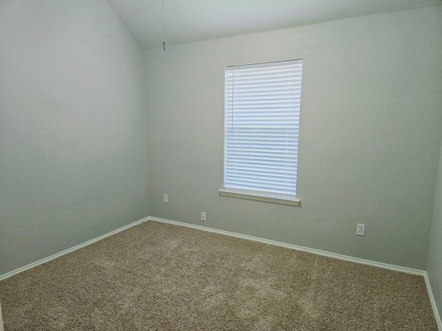 2004 Saint Anne Drive, Allen, TX 75013