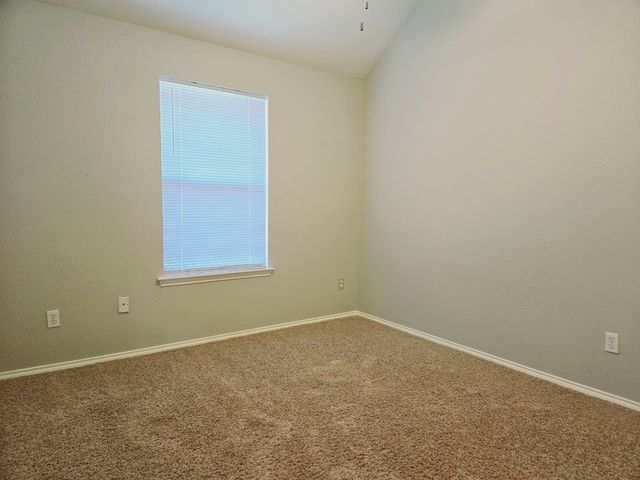 2004 Saint Anne Drive, Allen, TX 75013