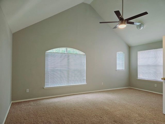 2004 Saint Anne Drive, Allen, TX 75013