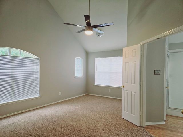 2004 Saint Anne Drive, Allen, TX 75013