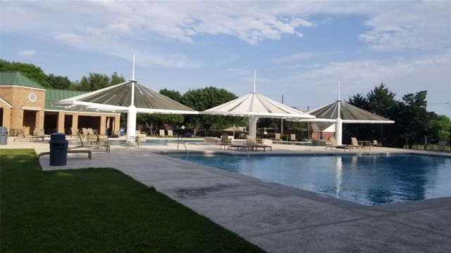 2004 Saint Anne Drive, Allen, TX 75013