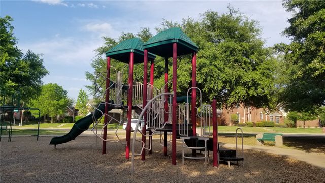 2004 Saint Anne Drive, Allen, TX 75013