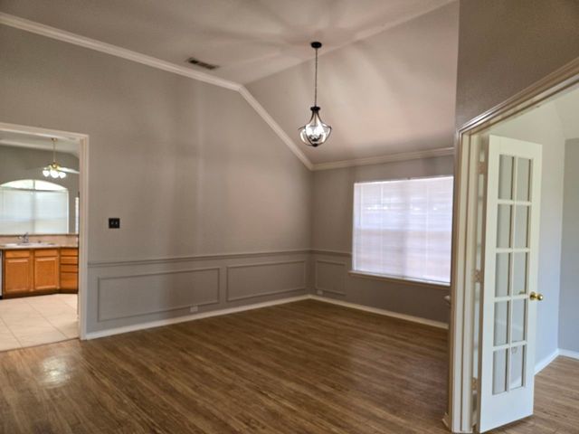 2004 Saint Anne Drive, Allen, TX 75013