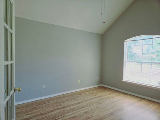 2004 Saint Anne Drive, Allen, TX 75013