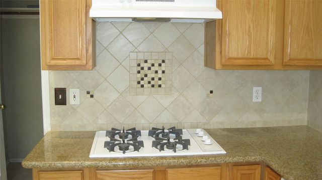 2004 Saint Anne Drive, Allen, TX 75013