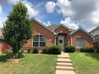 2004 Saint Anne Drive, Allen, TX 75013