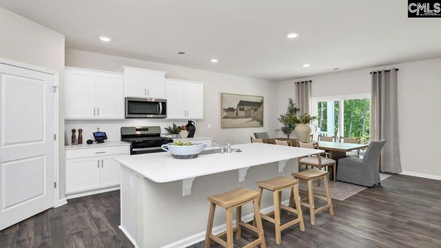 481 Leathertree Lane, Blythewood, SC 29016