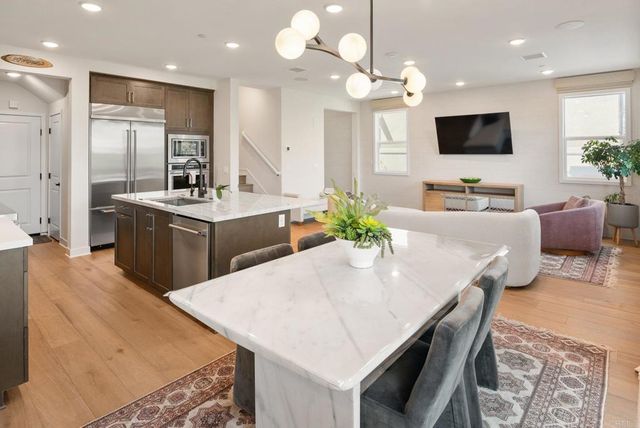 1390 Blue Port Way, Oceanside, CA 92054